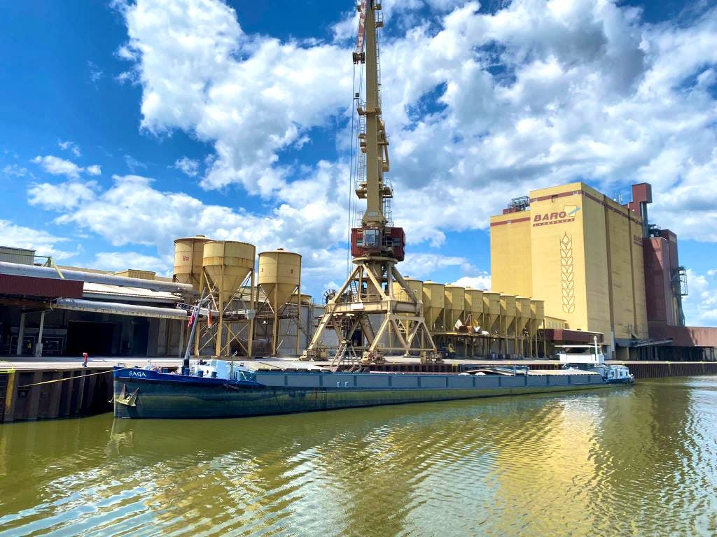 Saga — thumbnail 5